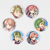 画像ギャラリー No.014のサムネイル画像 / 「軌跡シリーズ」,生誕20周年を祝う特設サイトが公開に。ファルコムショップには記念グッズも登場