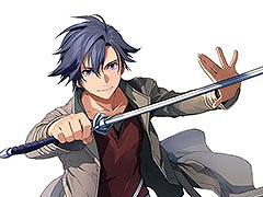 「英雄伝説 界の軌跡 -Farewell, O Zemuria-」リィン，アルティナら「閃の軌跡」シリーズから再登場するキャラクターが明らかに
