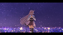 画像ギャラリー No.002のサムネイル画像 / 「英雄伝説 界の軌跡 -Farewell, O Zemuria-」のOPムービーが公開に。ゲーム内に登場する各勢力の様子や主題歌を確認できる