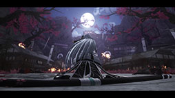 画像ギャラリー No.005のサムネイル画像 / 「英雄伝説 界の軌跡 -Farewell, O Zemuria-」のOPムービーが公開に。ゲーム内に登場する各勢力の様子や主題歌を確認できる