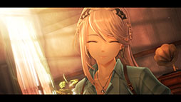 画像ギャラリー No.006のサムネイル画像 / 「英雄伝説 界の軌跡 -Farewell, O Zemuria-」のOPムービーが公開に。ゲーム内に登場する各勢力の様子や主題歌を確認できる