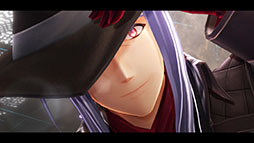 画像ギャラリー No.010のサムネイル画像 / 「英雄伝説 界の軌跡 -Farewell, O Zemuria-」のOPムービーが公開に。ゲーム内に登場する各勢力の様子や主題歌を確認できる