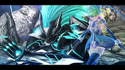 画像ギャラリー No.011のサムネイル画像 / 「英雄伝説 界の軌跡 -Farewell, O Zemuria-」のOPムービーが公開に。ゲーム内に登場する各勢力の様子や主題歌を確認できる