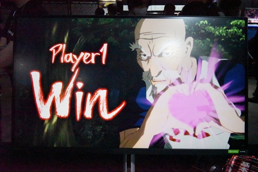 画像ギャラリー No.011のサムネイル画像 / ［プレイレポ］「HUNTER×HUNTER NEN×IMPACT」は格闘ゲームの奥深さを秘めつつも，シンプル操作で初心者でも楽しめる仕上がりに