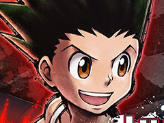「HUNTER×HUNTER NEN×IMPACT」，TGS2024に出展。「ビスケ」「マチ」「ウボォーギン」が追加された新バージョンを試遊できる