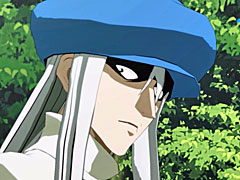 「HUNTER×HUNTER NEN×IMPACT」，カイトの参戦PV公開。豊富な飛び道具による制圧力の高さが魅力