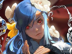 「GUILTY GEAR -STRIVE-」や「HUNTER×HUNTER NEN×IMPACT」がお得な価格に。アークシステムワークス，「EVO France Sale」を本日開始