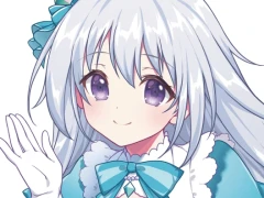 「週刊VTuberファイル」File.006：香鳴ハノン【Palette Project】
