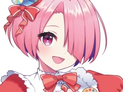 「週刊VTuberファイル」File.019：江波キョウカ【Palette Project】