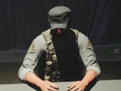 麻薬王は，逮捕されてもただでは起きない。6月21日の発売が近づく「Drug Dealer Simulator 2」の最新トレイラー公開