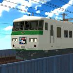 画像ギャラリー No.012のサムネイル画像 / 鉄道模型ファン向け「デジプラコレクション まるごと鉄道！ミニ 〜JR東日本編〜」のスマホ版，配信開始。車両を組立てて，自由に配置