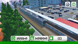 デジプラコレクション まるごと鉄道！ミニ 〜JR東日本編〜