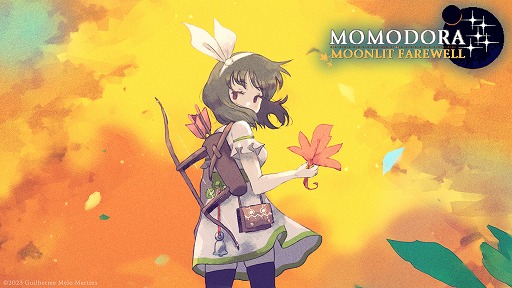 画像ギャラリー No.015のサムネイル画像 / 「救国のスネジンカ」PS5,Xbox,Switch版は2月13日に発売予定。「PLAYISM GAME SHOW mini」で近日発売タイトルを一挙に紹介