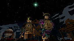 Cave Digger 2