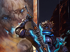 DMM Crypto，フランス発のBCG「Cross The Ages: TCG」「Arise」を2025年にSeamoon Protocol上で提供開始予定