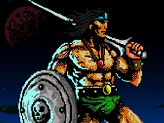 闇の魔法使いに立ち向かうアクションADV「BEHOLGAR」，PS5版を2024年4月25日に発売。パッケージ通常版＆限定版の予約受付を開始