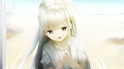 一緒に行きましょう逝きましょう生きましょう