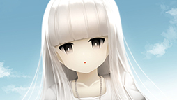 一緒に行きましょう逝きましょう生きましょう