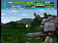 「重装機兵レイノス2 サターントリビュート」，2024年4月25日に発売。連射やリワインド機能，武器のデータベースなどの新機能を実装