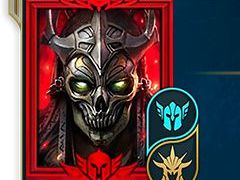 「RAID: Shadow Legends」，次期アップデート“8.40”の内容を公開。新英雄が登場し，一部アーティファクト効果が2セットで発動可能に
