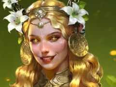 「RAID: Shadow Legends」，アップデート「8.40」を本日実装。レジェンダリー英雄の欠片を入手できるイベントも