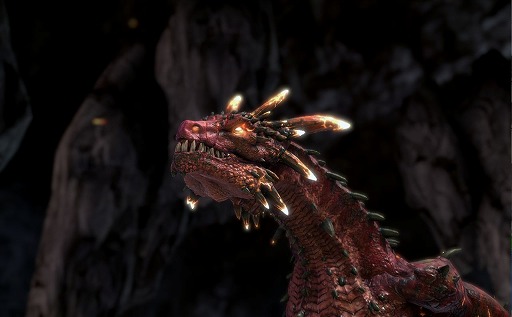 画像ギャラリー No.006のサムネイル画像 / 「RAID: Shadow Legends」冒険記 第1回:選ぼうと思ってたキャラが即食われた。のっけから厳しくて濃い世界に驚愕