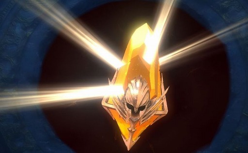 画像ギャラリー No.015のサムネイル画像 / 「RAID: Shadow Legends」冒険記 第1回:選ぼうと思ってたキャラが即食われた。のっけから厳しくて濃い世界に驚愕
