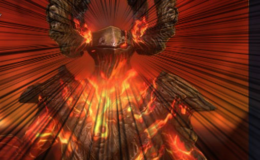 画像ギャラリー No.018のサムネイル画像 / 「RAID: Shadow Legends」冒険記 第1回:選ぼうと思ってたキャラが即食われた。のっけから厳しくて濃い世界に驚愕