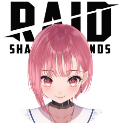 画像ギャラリー No.003のサムネイル画像 / 「RAID: Shadow Legends」の公認ストリーマー4人が活動中! 普段の活動やゲームの魅力,お気に入りキャラクターなどを聞いてみた【PR】