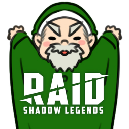 画像ギャラリー No.004のサムネイル画像 / 「RAID: Shadow Legends」の公認ストリーマー4人が活動中! 普段の活動やゲームの魅力,お気に入りキャラクターなどを聞いてみた【PR】