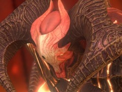  「RAID: Shadow Legends」冒険記 第6回：悪魔軍団「デーモンスポーン」から見る神々の戦い。超凶悪だけど，ちょっとだけ人間くさい