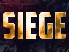「RAID: Shadow Legends」，クラン対抗型のPvPコンテンツ「シージ」の紹介動画を公開。自軍の拠点を強化しつつ，敵拠点の制圧を目指す