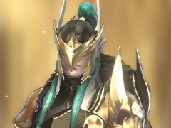 「RAID: Shadow Legends」冒険記 第7回：「ハイエルフ」の伝承から読み解くテレリアの歴史。知性と傲慢さが表裏一体な美形種族