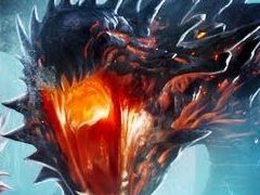 「RAID: Shadow Legends」，クランボス「ヒドラ」の調整についてFAQを公開。強力な構成による“ヒドラ瞬殺”が難しくなった理由などについて回答