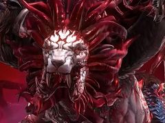「RAID: Shadow Legends」，英雄に能力を追加する新要素「レリック」や，3体目のクランボス「キメラ」などの新情報を公開