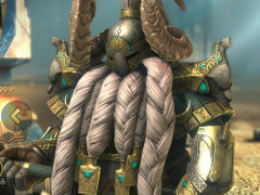 「RAID: Shadow Legends」冒険記 第16回：地上にドラゴンキンあらば，地下にドワーフあり。独特な価値観を持つ地下種族の歴史を紐解く