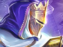 「RAID: Shadow Legends」，最新アップデート“10.10”の内容を一部公開。レジェンダリー英雄が確実に手に入るイベントも開催予定