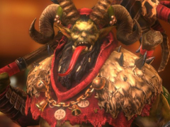 「RAID: Shadow Legends」冒険記 第18回：そろそろ“レベル上げ”の話をしよう。8か月間で培ったお手軽育成ルーティンを紹介！