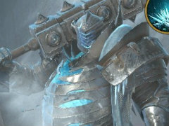 「RAID: Shadow Legends」冒険記 第19回：ダンジョン攻略でシルバー稼ぎ＆英雄育成！ 序盤のオススメ攻略順や優先度をチェック
