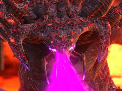 「RAID: Shadow Legends」冒険記 第20回：デバフって当たらなくない？ 効果的にデバフを与えるため，必要な知識を確認しておこう
