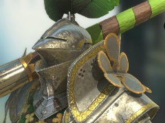 「RAID: Shadow Legends」冒険記 第22回：ダメージってどうやって決まるの？ スキルに隠された“乗数”のヒミツを探る