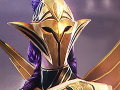 「RAID: Shadow Legends 」，6周年イベントを含むアプデ“10.30”の情報を公開。待望の「バックグランドマルチバトル」がついに実装される