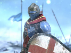 「RAID: Shadow Legends」冒険記 第23回：初心者はまずこいつを探せ！ ボスを封殺するアンコモン英雄「アーミジャー」の強さを紹介