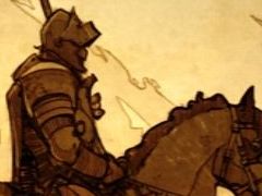 「RAID: Shadow Legends」冒険記 最終回：微課金で丸1年間遊んだ感想を率直に語ろう