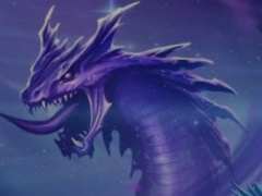 「RAID: Shadow Legends」，VTuberによる視聴者参加型の長期企画「The Raid SAGA」が4月7日にスタート