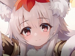 中国で話題のファンタジーRPG「千年の旅」，グラビティが日本でのパブリッシング契約をInchi Gameと締結