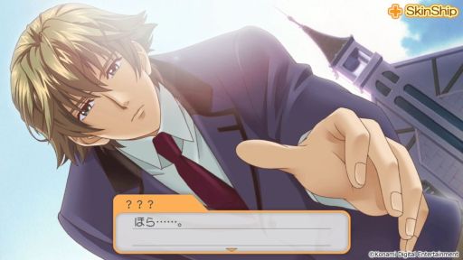 画像ギャラリー No.004のサムネイル画像 / 「ときめきメモリアルGirl’s Side」の1st Love，2nd Season，3rd StoryがSwitch向けに移植。HD化，高音質化して2024年2月14日に発売