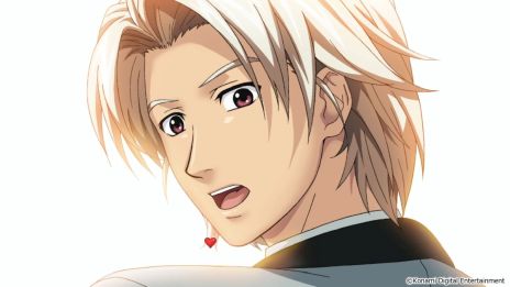 画像ギャラリー No.009のサムネイル画像 / 「ときめきメモリアルGirl’s Side」の1st Love，2nd Season，3rd StoryがSwitch向けに移植。HD化，高音質化して2024年2月14日に発売