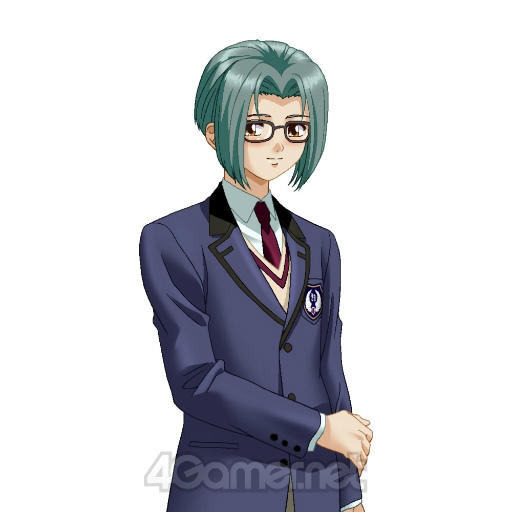 画像ギャラリー No.002のサムネイル画像 / あなたにぴったりな“ときメモGS”が見つかるかも! 「ときめきメモリアル Girl's Side」シリーズ4タイトルをまるっと紹介