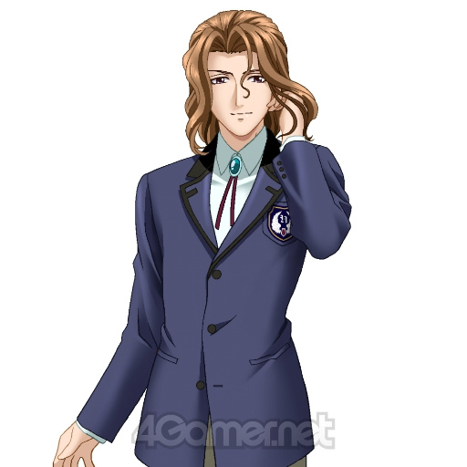 画像ギャラリー No.003のサムネイル画像 / あなたにぴったりな“ときメモGS”が見つかるかも! 「ときめきメモリアル Girl's Side」シリーズ4タイトルをまるっと紹介